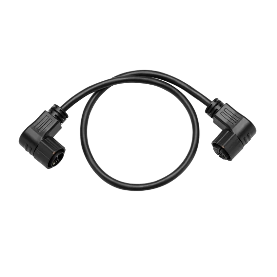 Kabel łączący EcoFlow STREAM (0,55 m)