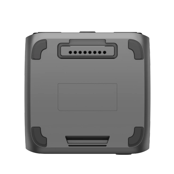 EcoFlow River 3 PLUS EU Przenośna Stacja Zasilania