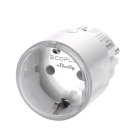 Inteligentne gniazdko WiFi EcoFlow x Shelly