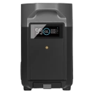 Dodatkowa bateria do EcoFlow Delta PRO (3600Wh)