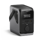 EcoFlow Trail 300 DC EU Przenośna Stacja Zasilania