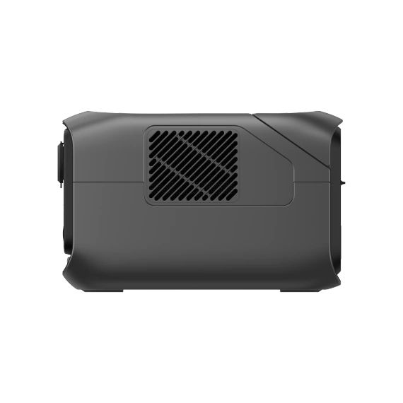 EcoFlow River 3 PLUS EU Przenośna Stacja Zasilania