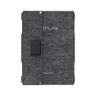 EcoFlow 45W USB-C Przenośny Panel Słoneczny