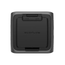 EcoFlow EB600 dodatkowa bateria do River 3 PLUS (572 Wh)