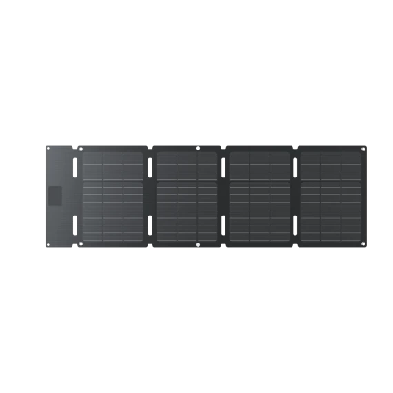 EcoFlow 45W USB-C Przenośny Panel Słoneczny
