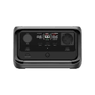 EcoFlow River 3 PLUS EU Przenośna Stacja Zasilania