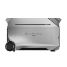 EcoFlow Delta PRO 3 EU Przenośna Stacja Zasilania