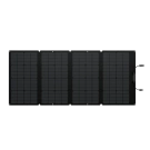 EcoFlow 160W Przenośny Panel Słoneczny