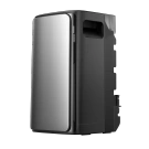 Magazyn energii EcoFlow Stream MAX
