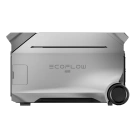 EcoFlow Delta PRO 3 EU Przenośna Stacja Zasilania