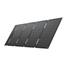 EcoFlow 45W USB-C Przenośny Panel Słoneczny
