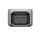 Dodatkowa bateria do EcoFlow Delta PRO 3 (4096 Wh)