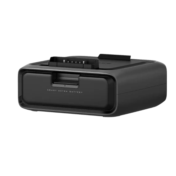 EcoFlow EB300 dodatkowa bateria do River 3 PLUS (286 Wh)