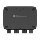 Ładowarka Samochodowa EcoFlow EU Alternator Charger 800 W