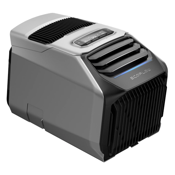 Przenośny klimatyzator EcoFlow Wave 2