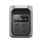 EcoFlow Delta 3 MAX PLUS EU Przenośna Stacja Zasilania