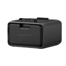 EcoFlow EB600 dodatkowa bateria do River 3 PLUS (572 Wh)