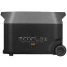 Dodatkowa bateria do EcoFlow Delta PRO (3600Wh)