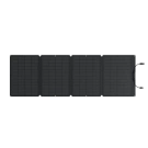 EcoFlow 110W Przenośny Panel Słoneczny 