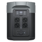 EcoFlow Delta 2 MAX EU Przenośna Stacja Zasilania