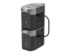 Dodatkowa bateria do EcoFlow Delta 2 (1024 Wh)