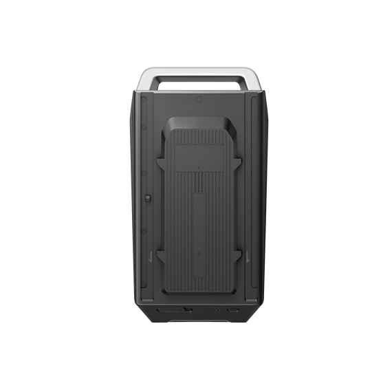 Dodatkowa bateria do EcoFlow Wave 3