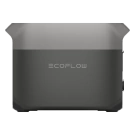 EcoFlow Delta 3 EU Przenośna Stacja Zasilania