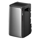 Magazyn energii EcoFlow Stream PRO