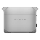 EcoFlow Delta 3 PLUS EU Przenośna Stacja Zasilania