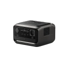 EcoFlow RIVER 3 MAX PLUS EU (RIVER 3 PLUS EU + EB600) bezprzewodowa