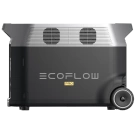 EcoFlow Delta PRO EU Przenośna Stacja Zasilania