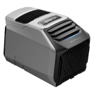 Przenośny klimatyzator EcoFlow Wave 2