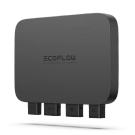 Ładowarka Samochodowa EcoFlow EU Alternator Charger 500 W