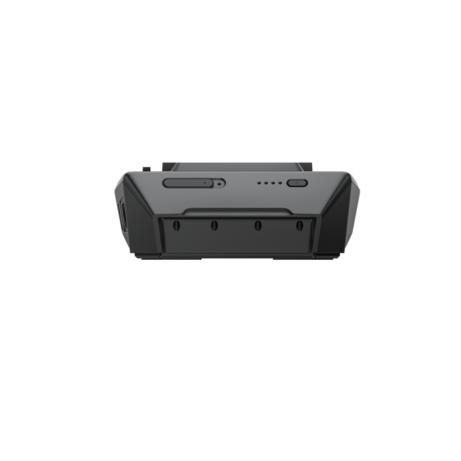 Dodatkowa bateria do EcoFlow WAVE 3