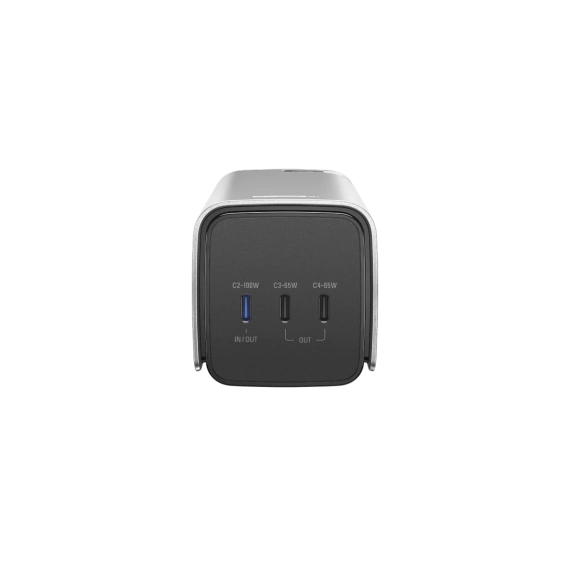 Powerbank EcoFlow Rapid PRO 20000 mAh, 230 W (wbudowany kabel 100 W)