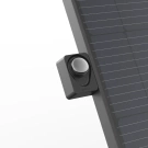 EcoFlow EU Jednoosiowy tracker solarny