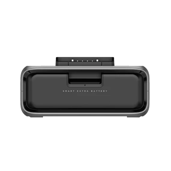 EcoFlow EB300 dodatkowa bateria do River 3 PLUS (286 Wh)