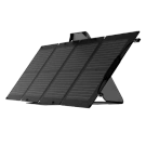 EcoFlow 110W Przenośny Panel Słoneczny 
