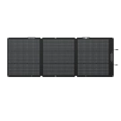 EcoFlow 160W NextGen Przenośny Panel Słoneczny