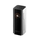 Powerbank EcoFlow Rapid PRO 20000 mAh, 230 W (wbudowany kabel 100 W)