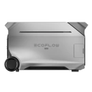 EcoFlow Delta PRO 3 EU Przenośna Stacja Zasilania
