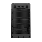 Magazyn energii EcoFlow Stream AC PRO