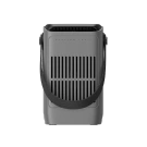 EcoFlow Trail 300 DC EU Przenośna Stacja Zasilania