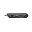 Dodatkowa bateria do EcoFlow WAVE 3