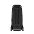 EcoFlow Delta PRO 3 EU Przenośna Stacja Zasilania