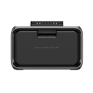 EcoFlow EB600 dodatkowa bateria do River 3 PLUS (572 Wh)