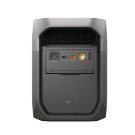 EcoFlow Delta 3 MAX EU Przenośna Stacja Zasilania