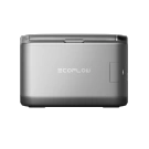 Lodówka Turystyczna EcoFlow Glacier Classic 45L