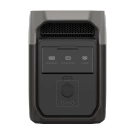 EcoFlow Delta 3 EU Przenośna Stacja Zasilania