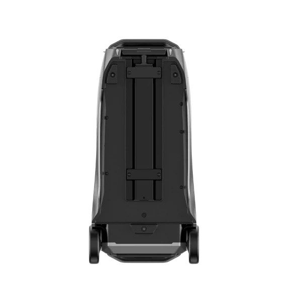 EcoFlow Delta PRO 3 EU Przenośna Stacja Zasilania